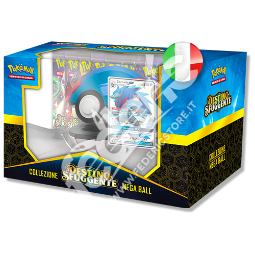 Carta Pokemon Lugia Iridescente SM82 Promo Shiny Ita - Vinted