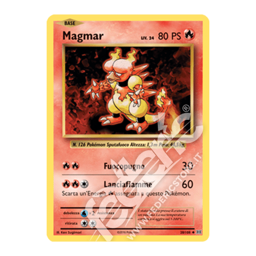 the-pokemon-company album per carte pokemon da 40-80 carte pokemon