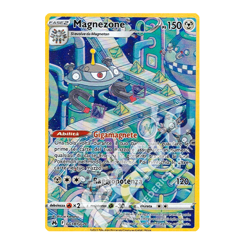 アトリエgg 18 アトリエgg シャツ（18） GG MADE IN TOKYO.』『GG+KIITI』『GG