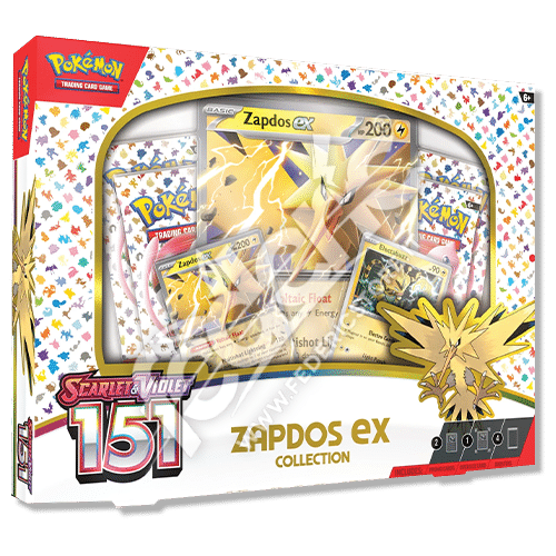 Pokemon Collezione Lotte Deoxys-VMAX e V Astro