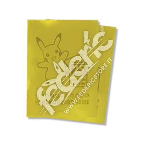 ポケモンカードゲーム 25thANNIVERSARY GOLDENBOX ポケモンカードゲーム ソード＆シールド 25th ANNIVERSARY